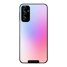 Etui Glossy Case do Samsung Galaxy A24 - wzór G065G