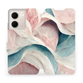 Etui do OPPO A5x - wzór VP33S