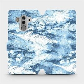 Etui do Huawei Mate 10 Pro - wzór M058S