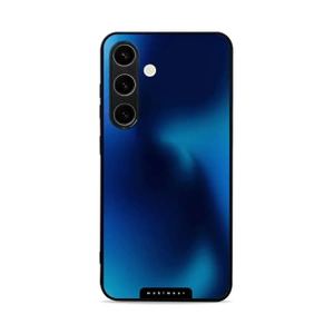 Etui Glossy Case do Samsung Galaxy S24 - wzór G068G