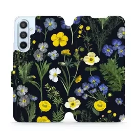 Etui do Samsung Galaxy A54 - wzór VP47S