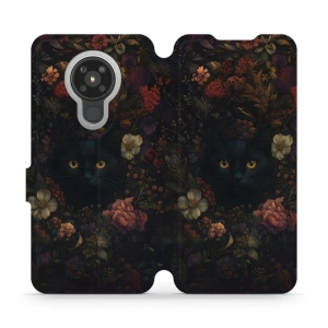 Etui do Nokia 5.3 - wzór V161S