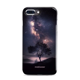 Etui Elite Pro do Apple iPhone 8 Plus - wzór E005E