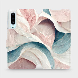 Etui do Huawei P30 - wzór VP33S