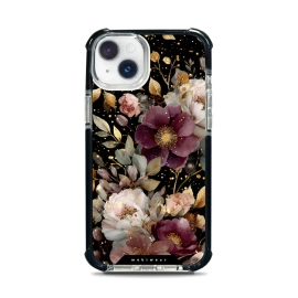 Etui MagSafe Elite Bumper Apple iPhone 14 Plus - wzór D169D