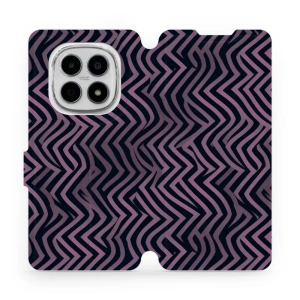 Etui do Xiaomi Redmi Note 15 4G - wzór VA55S