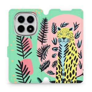 Etui do Xiaomi Redmi Note 15 5G - wzór VP52S