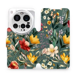 Etui do Xiaomi 15 Ultra - wzór VP71S