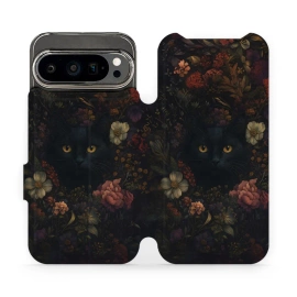 Etui do Google Pixel 9 Pro - wzór V161S