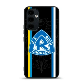 Etui Glossy Case do Oppo Reno 15 Pro - wzór G09RC