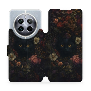 Etui do Realme 12 Pro Plus 5G - wzór V161S