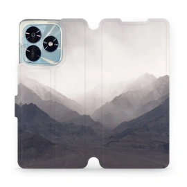 Etui do Huawei Honor X5c Plus - wzór M151P