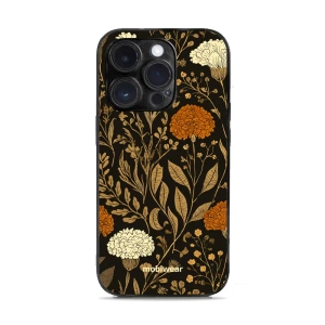 Etui Glossy Case do Apple iPhone 14 Pro - wzór G174G