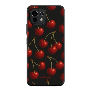 Etui Glossy Case do Xiaomi Mi 11 Lite - wzór GP83G