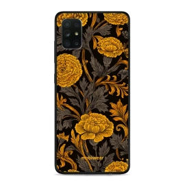 Etui Glossy Case do Samsung Galaxy A71 - wzór G173G