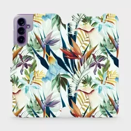 Etui do Samsung Galaxy A14 5G - wzór M071P