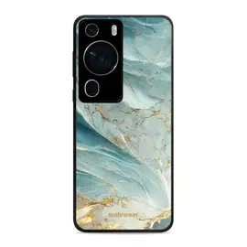 Etui Glossy Case do Huawei P60 Pro - wzór G022G