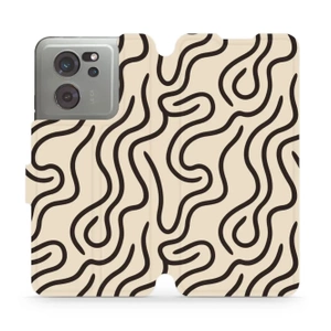 Etui do Xiaomi 13T Pro - wzór VA60S