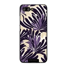 Etui Glossy Case do Huawei Honor 10 - wzór GA47G