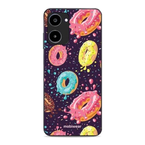 Etui Glossy Case do Realme 10 4G - wzór G046G