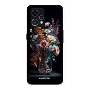 Etui Glossy Case do Realme 9 - wzór G012G