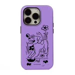 Etui Elite Pro do Xiaomi Redmi 15C 5G - wzór E42BS