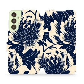 Etui do Samsung Galaxy A24 - wzór VA40S