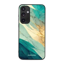 Etui Glossy Case do Samsung Galaxy A55 5G - wzór G024G