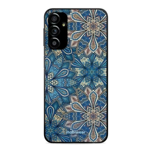 Etui Glossy Case do Samsung Galaxy A24 - wzór G038G