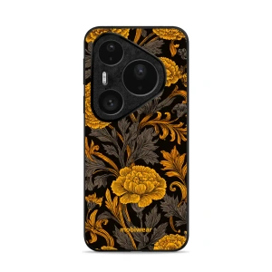 Etui Glossy Case do Huawei Pura 80 Pro - wzór G173G