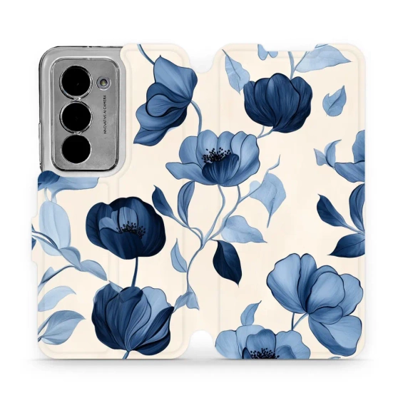 Etui do Xiaomi Redmi 15 5G - wzór VP73S