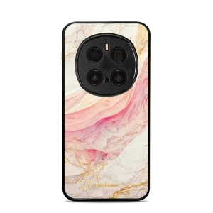 Etui Glossy Case do Huawei Honor Magic7 Pro 5G - wzór G027G