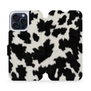 Etui do Apple iPhone 15 Pro Max - wzór V165S