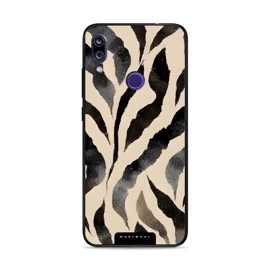 Etui Glossy Case do Xiaomi Redmi 7 - wzór GA53G