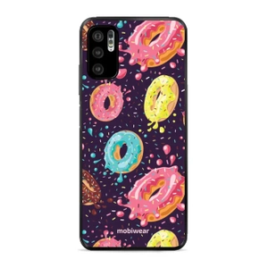 Etui Glossy Case do Xiaomi Redmi Note 10 5G - wzór G046G