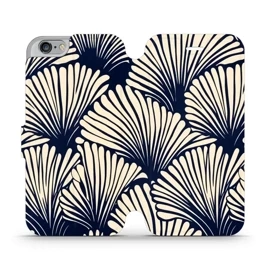 Etui do Apple iPhone 6s - wzór VA41S