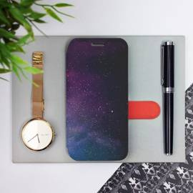 Etui do Samsung Galaxy M33 5G - wzór V147P