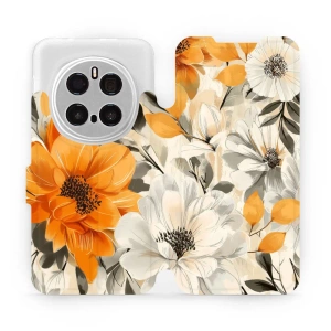 Etui do Huawei Honor Magic7 Pro 5G - wzór VP75S