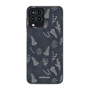 Etui Glossy Case do Samsung Galaxy M33 5G - wzór G044G