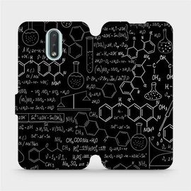 Etui do Nokia 2.3 - wzór V060P