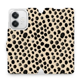 Etui do OPPO A40M - wzór VA50S