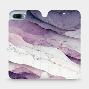 Etui do Huawei Honor 10 - wzór VP31S