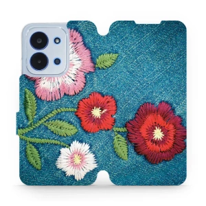 Etui do Xiaomi Redmi 15C 4G - wzór MD05P