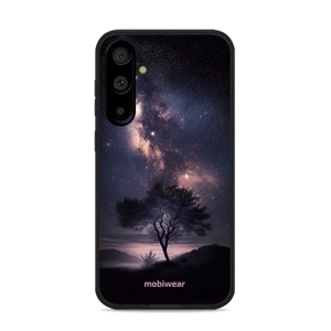 Etui Glossy Case do Samsung Galaxy S23 FE - wzór G005G