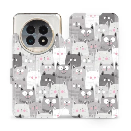 Etui do Realme 13 Pro - wzór M099P