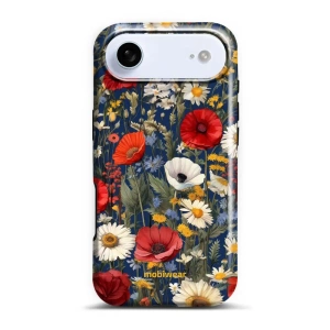 Etui Elite Pro do Apple iPhone 17 Air - wzór EP46E