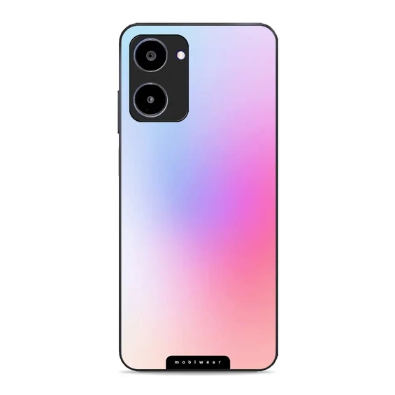 Etui Glossy Case do Realme 10 4G - wzór G065G