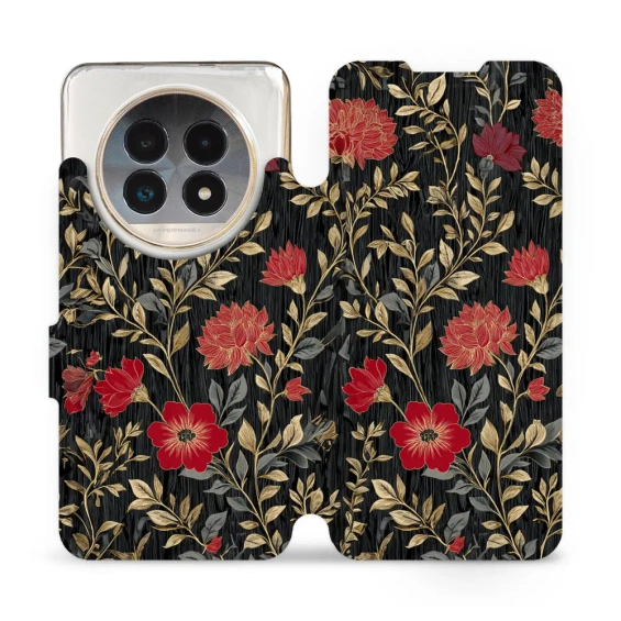 Etui do Realme 13 Pro - wzór V172S