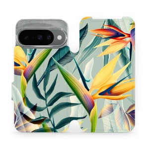 Etui do Google Pixel 10 - wzór MC02S