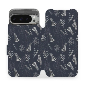 Etui do Google Pixel 9 Pro XL - wzór VP15S